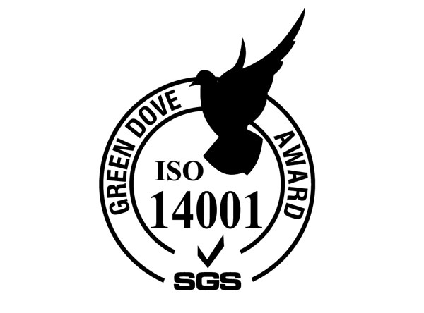 &#27431;&#23453;&#23448;&#26041;&#119;&#101;&#98;&#31449;&#45;&#79;&#112;&#101;&#108;&#32;&#111;&#98;&#40;&#20013;&#22269;&#41;
