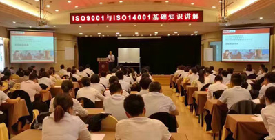 &#27431;&#23453;&#23448;&#26041;&#119;&#101;&#98;&#31449;&#45;&#79;&#112;&#101;&#108;&#32;&#111;&#98;&#40;&#20013;&#22269;&#41;