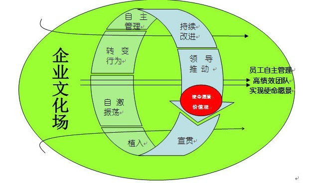 &#27431;&#23453;&#23448;&#26041;&#119;&#101;&#98;&#31449;&#45;&#79;&#112;&#101;&#108;&#32;&#111;&#98;&#40;&#20013;&#22269;&#41;