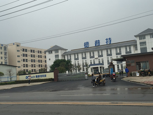 &#27431;&#23453;&#23448;&#26041;&#119;&#101;&#98;&#31449;&#45;&#79;&#112;&#101;&#108;&#32;&#111;&#98;&#40;&#20013;&#22269;&#41;