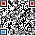 &#27431;&#23453;&#23448;&#26041;&#119;&#101;&#98;&#31449;&#45;&#79;&#112;&#101;&#108;&#32;&#111;&#98;&#40;&#20013;&#22269;&#41;