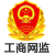 &#27431;&#23453;&#23448;&#26041;&#119;&#101;&#98;&#31449;&#45;&#79;&#112;&#101;&#108;&#32;&#111;&#98;&#40;&#20013;&#22269;&#41;