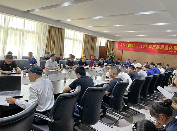 &#27431;&#23453;&#23448;&#26041;&#119;&#101;&#98;&#31449;&#45;&#79;&#112;&#101;&#108;&#32;&#111;&#98;&#40;&#20013;&#22269;&#41;